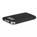 V-TAC Powerbank Power Bank 10000 mAh 2.0/2.1A, black