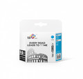 TB Ink for Epson S22/SX125 Cyan TBE-S1282CY