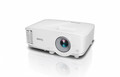 BenQ Business HDMI Projector MH550 DLP 1080p 3500ANSI/20000:1/HDMI/