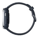 Mibro Smartwatch C3, black