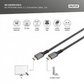 Digitus Connection Cable HDMI 8K DB-330200-020-S