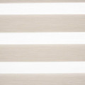 Day & Night Roller Blind Colours Elin 71.5 x 240 cm, sand