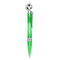 Starpak Ball Pen Goal 36pcs