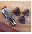 Remington Hair Trimmer HC450