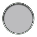 Magnat Ceramic Interior Ceramic Paint Stain-resistant 5l, silvery granite