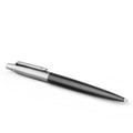 Parker Ballpoint Pen Jotter Black CT