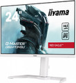 IIyama 23.8" Gaming Monitor G-Master GB2470HSU-W5 0.8ms IPS DP HDMI 165Hz