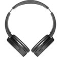 Defender Headset Headphones Wireless FreeMotion B555, black