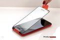 MyScreen Protector Diamond Glass Lite Full Glue for iPhone 12/12 Pro