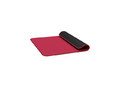 Natec Mouse Pad Colors Series Viva