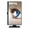 BenQ 27" Monitor LED 5ms/50000:1/DVI GW2780T