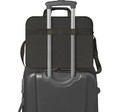 Defender Laptop Bag 15.6" Geek, black