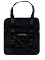 Starpak Shopping Bag