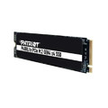 Patriot SSD 1TB Viper P400 Lite 3500/2700MB/s PCIe M.2 Gen 4x4 NVMe1.4