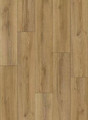 Weninger Vinyl Flooring, Lisbon oak, 2.196 m2, 8-pack