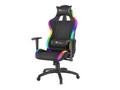 Natec Gaming Chair Genesis Trit 500 RGB