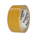 Starpak Double-Sided Tape 48mm/25m