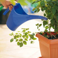 Watering Can 1.5l, blue