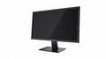 AG Neovo 23.8" Monitor LW-2402 HDMI, VGA, black