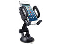 Universal Phone Holder for Car MC-659