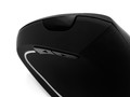 Media-Tech Wireless Optical Vertical Mouse Vertic RF MT1123