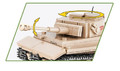 Cobi Blocks PzKpfw VI Tiger 131 340pcs 7+