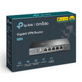 TP-Link Router Multi-WAN VPN ER605