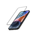 Crong Phone Screen Protector Tempered Glass iPhone 14 Pro