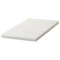 PLUTTIG Foam mattress for cot, 60x120x5 cm