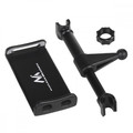 Maclean Universal Car Tablet Holder MC-894