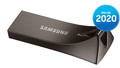 Samsung Flash Drive BAR Plus USB3.1 256GB Titan Gray
