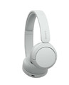 Sony Headset Headphones WH-CH520, white