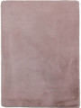 Rug Balta Lop 160 x 230 cm, pink