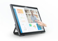 Iiyama 27" Monitor Full HD 10 point Multi-touch T2735MSC-B3