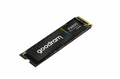 Goodram SSD PX600 1TB M.2 PCIe 4x4 NVMe 2280