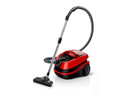 Bosch Vacuum Cleaner Wet & Dry ProAnimal BWD421PET