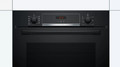 Bosch Oven HBA534EB0