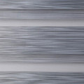 Day & Night Roller Blind Colours Kala 75x240cm, grey