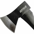 AW Chopping Axe 1.5kg / XT044