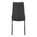 Chair Asama, grey