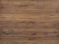 Weninger Laminate Flooring Oak Georgia Red AC4 2.402 sqm, Pack of 9