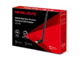 TP-Link WiFi Ethernet Adapter Mercusys AC650 USB MU6H