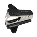 Starpak Office Staple Remover