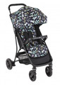 Graco Stroller Pushchair Breaze Lite 2 Hummingbird 0-4y / 0-22kg