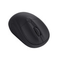 Trust Optical Wireless Mouse Primo, black