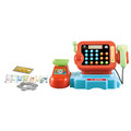 Cash Register Toy 3+