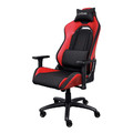 Trust Gaming Chair GXT714R RUYA, red