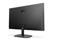 AOC 23.8" Monitor IPS HDMI 24B2XH/EU