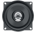 Hertz Car Speakers DCX 100.3 SET