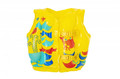 Bestway Swim Vest 41 x 30 cm 3+